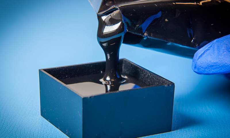 Potting Compound (1) 灌封胶 (1)