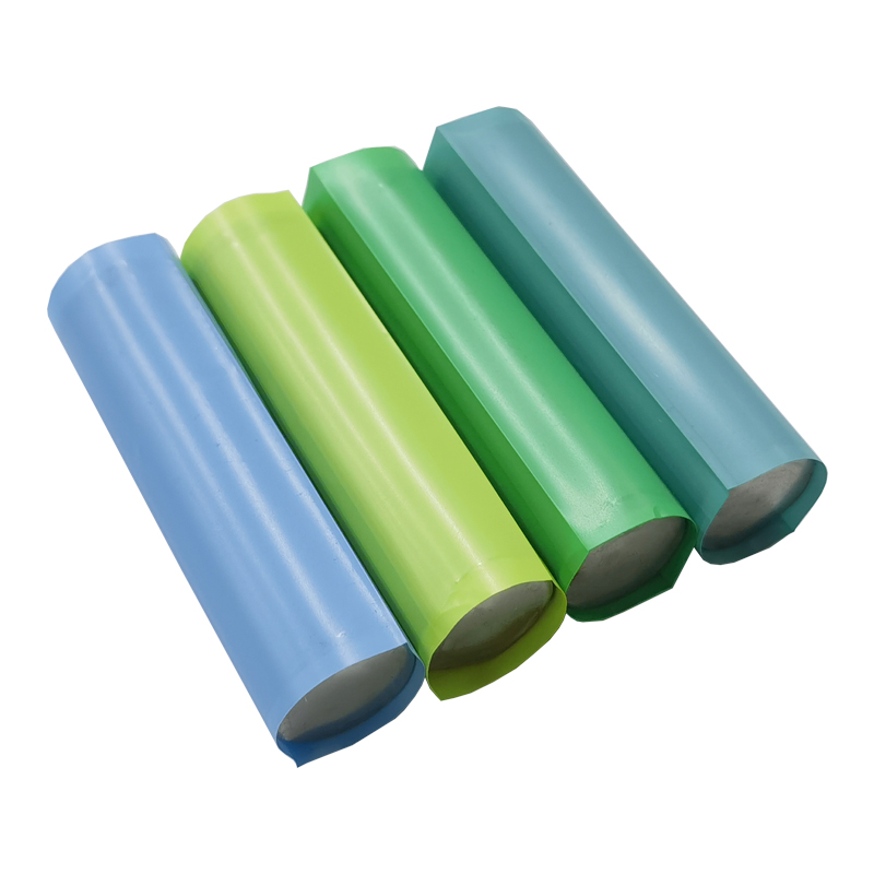 锂电池包装 锂电池包装