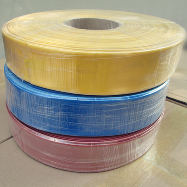 CYCT 母线绝缘套管(1) CYCT 母线绝缘套管(1)