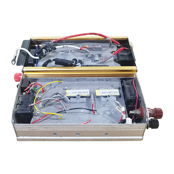 CT-S3100 灌封密封剂.jpg