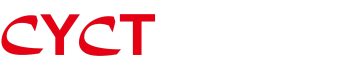 CYCT