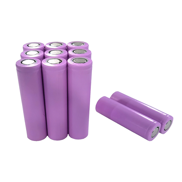 21700 电池用多大尺寸的热缩管？