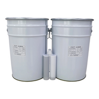 //ikrorwxhmqmjln5m-static.ldycdn.com/cloud/lmBppKjmliSRllqrqplrjq/Potting-Compound.png