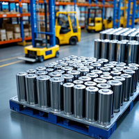 //ikrorwxhmqmjln5m-static.ldycdn.com/cloud/lmBppKjmliSRrlolqjirjo/Lithium-ion-batteries.jpg
