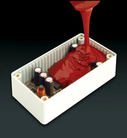 //ikrorwxhmqmjln5m-static.ldycdn.com/cloud/lnBppKjmliSRllijnqrqjq/Silicone-Potting-Compound.png