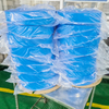 大圆柱电池PET热收缩套管，供应商，工厂，制造商