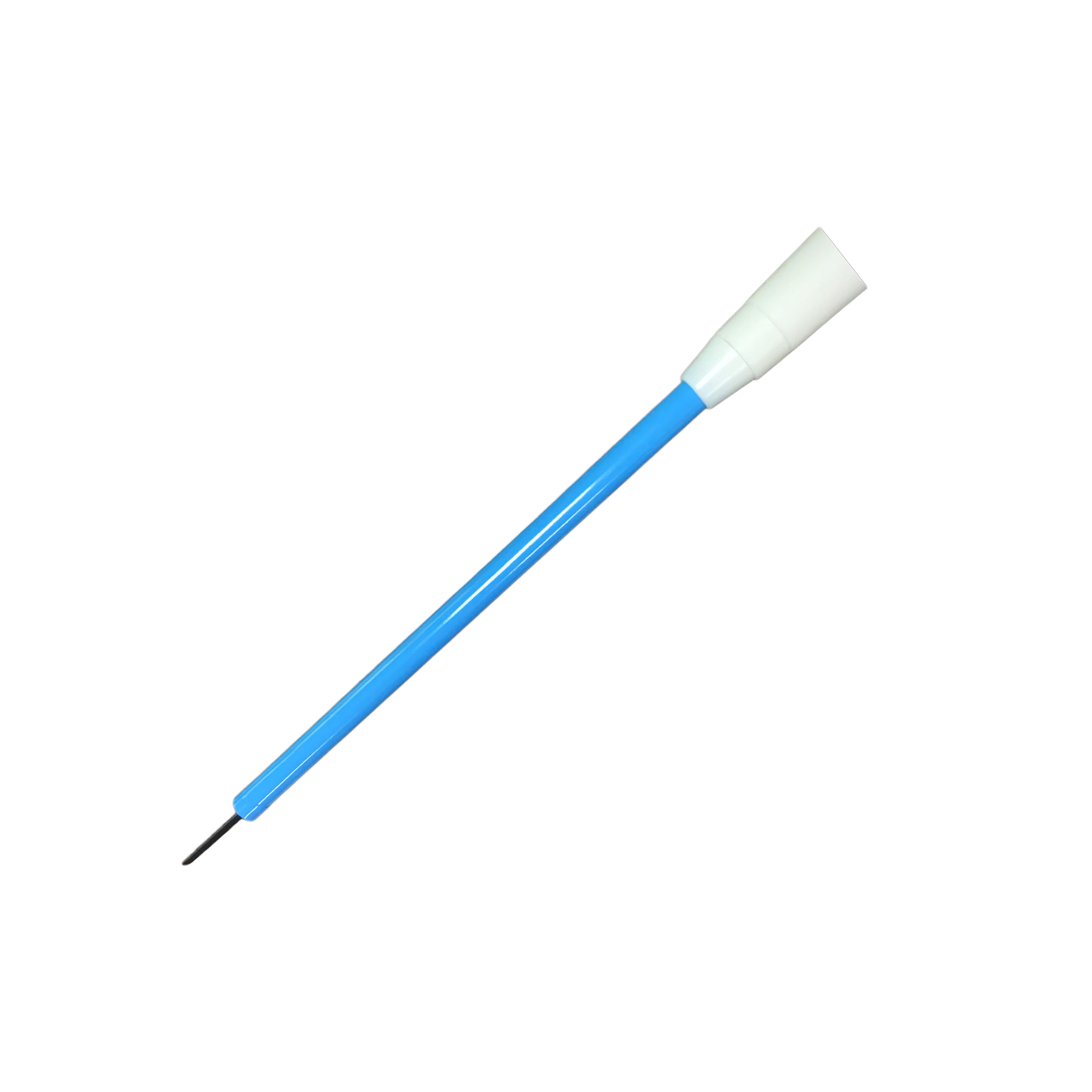 医用级医疗器械用pet热收缩管