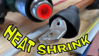 //ikrorwxhmqmjln5m-static.ldycdn.com/cloud/loBppKjmliSRllmiiorojq/Heat-Shrink-Tubing.png