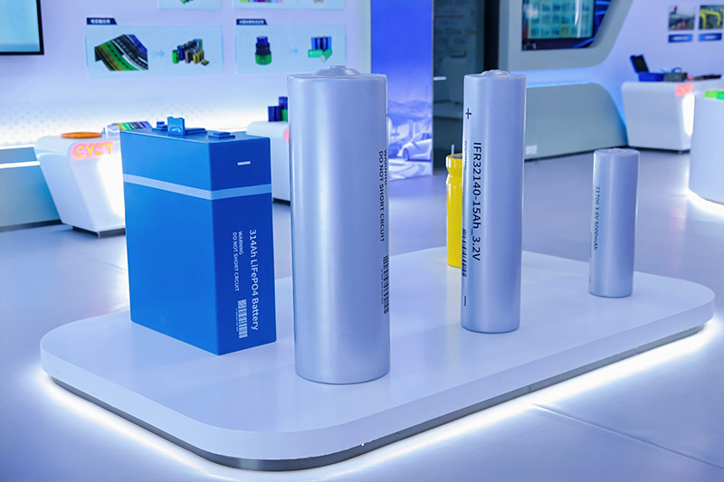 CYCT 长园长通电池电容器保护材料