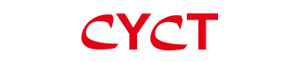 CYCT标志