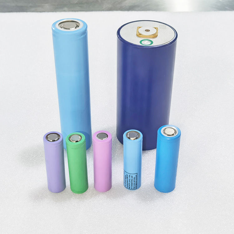 电池电芯套管（1）
