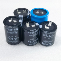 //ikrorwxhmqmjln5m-static.ldycdn.com/cloud/loBppKjmliSRrlrrrniijn/Supercapacitors.jpg