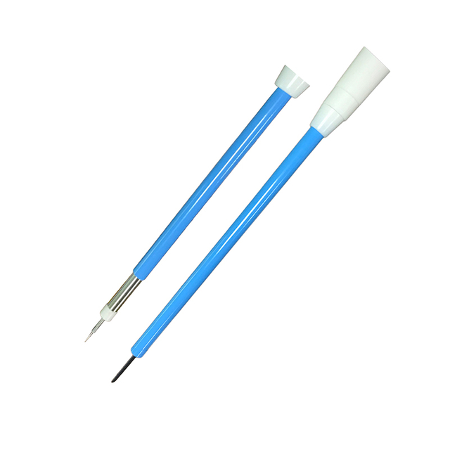 医疗器械用 PET 热缩管