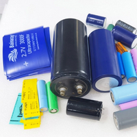 //ikrorwxhmqmjln5m-static.ldycdn.com/cloud/lpBppKjmliSRrlorpkkmjq/Battery-capacitor-PET-shrink-wrap-2-_464_464.jpg