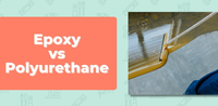 //ikrorwxhmqmjln5m-static.ldycdn.com/cloud/lrBppKjmliSRllmilkimjp/Epoxy-vs-Polyurethane.png