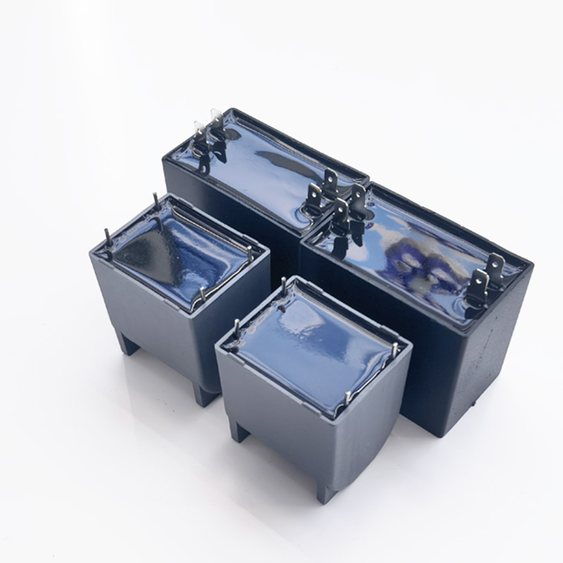 用于薄膜电容器的环氧树脂灌封胶