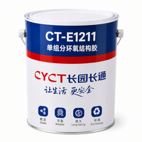 //ikrorwxhmqmjln5m-static.ldycdn.com/cloud/pnBppKjmliSRmlookrqijp/CT-E1211-danzufenhuanyangjiegoujiao.jpg