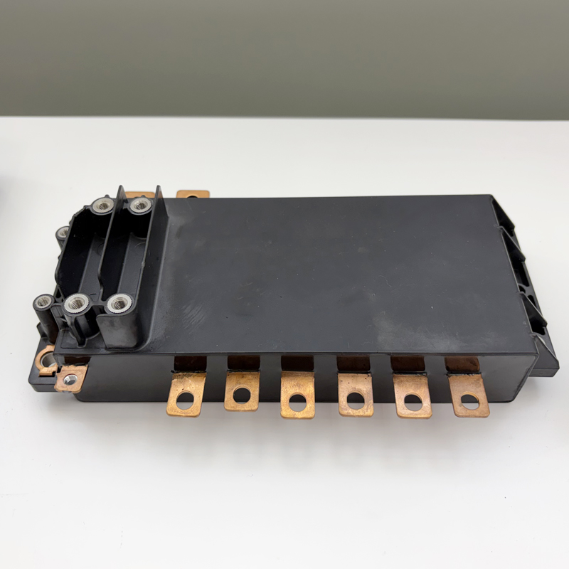 CYCT 功率电容器用环氧树脂灌封胶