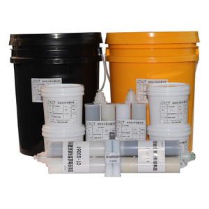 新能源导热灌封胶