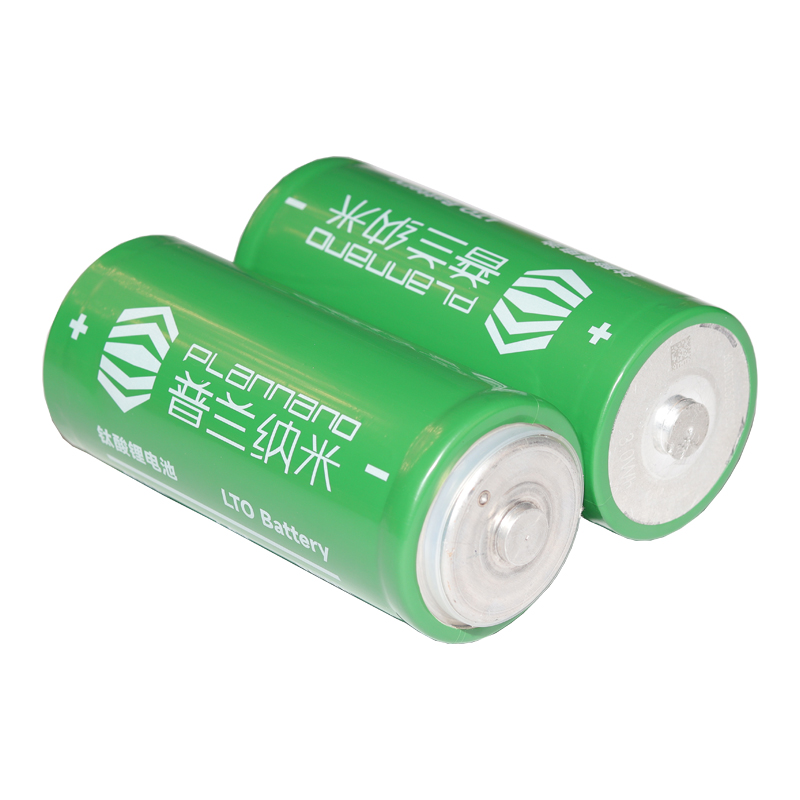 电池PET热缩套管(1)