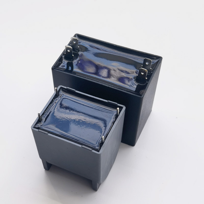 环氧树脂灌封胶 (2)