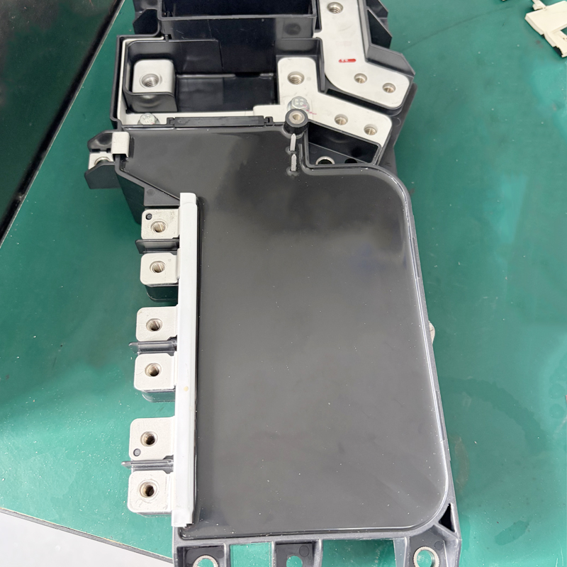 CYCT 新能源汽车用环氧树脂灌封胶